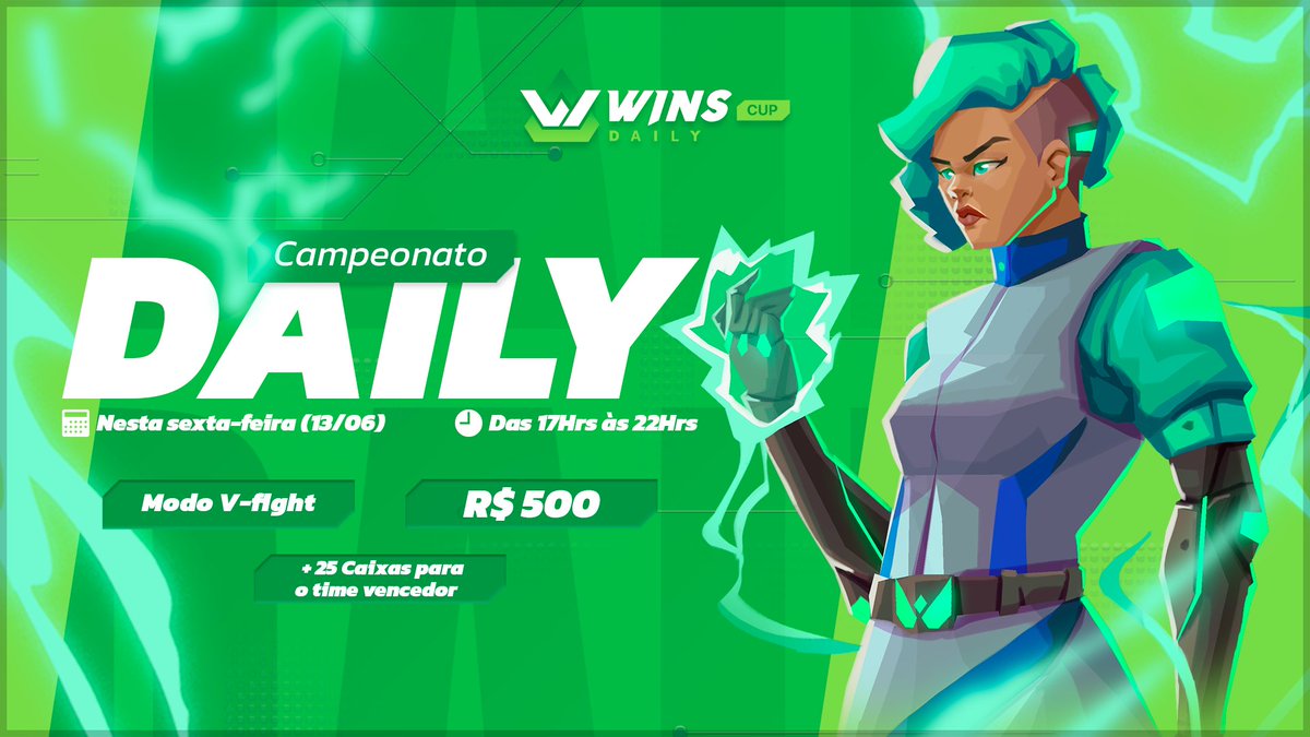 winsvuegg's tweet photo. É nesta sexta - Participe!
#campeonato #fivem #gta #daily #pvp #winspvp #vfight https://t.co/e8j3GFSOOa