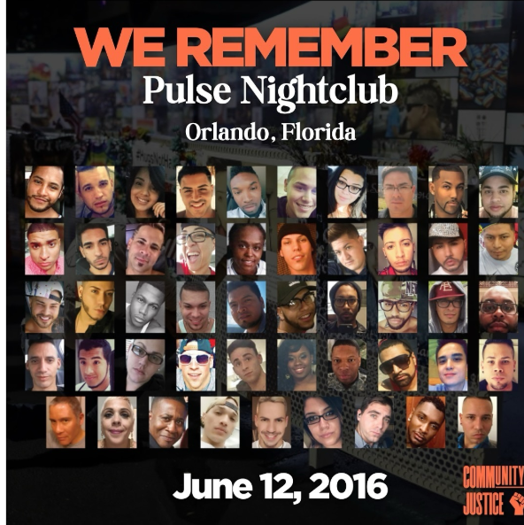 hyenari62936969's tweet photo. 😢😢😢
9 Years already and this still hurts. Orlando shooting. 50 people killed. Heartbreaking.
#orlandoflorida #masshooting #orlandostrong #victims #unitedstates #usa
https://t.co/VxjxC9Yx5H https://t.co/Sb9hpEyiaL
