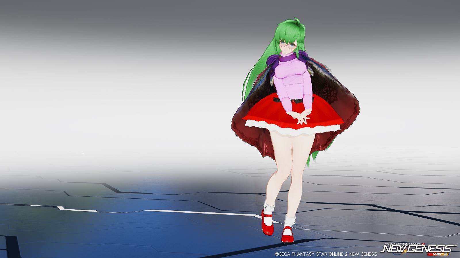 ドリームハンター麗夢　綾小路麗夢　1/7 スケールキット ドリームハンター麗夢 綾小路麗夢 1/7 スケールキット ドリーム