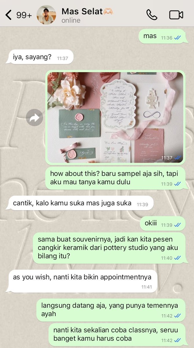 cabelita_sa's tweet image. 𝓘rreplaceable
;you're save here, in my arms.

𔓘Lee haechan local au.