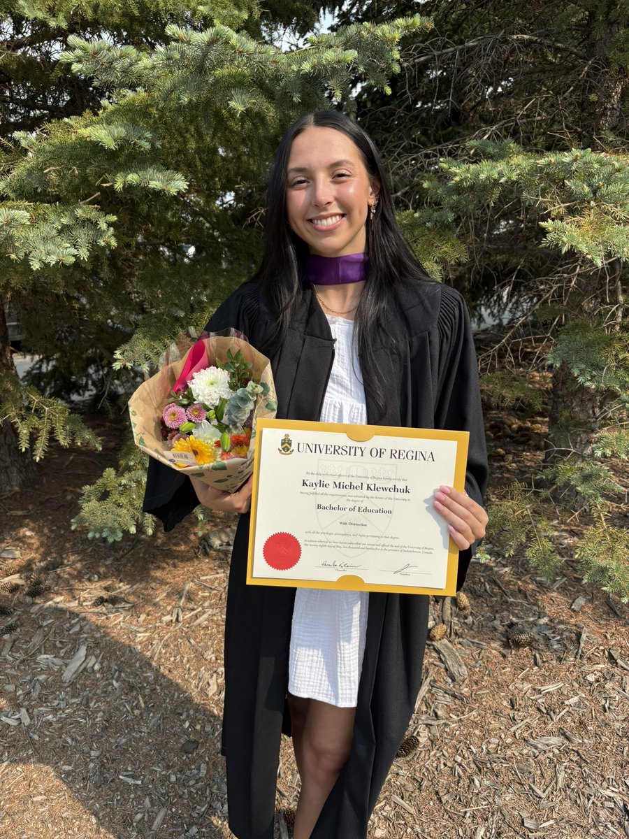 Robert Klewchuk tweet media