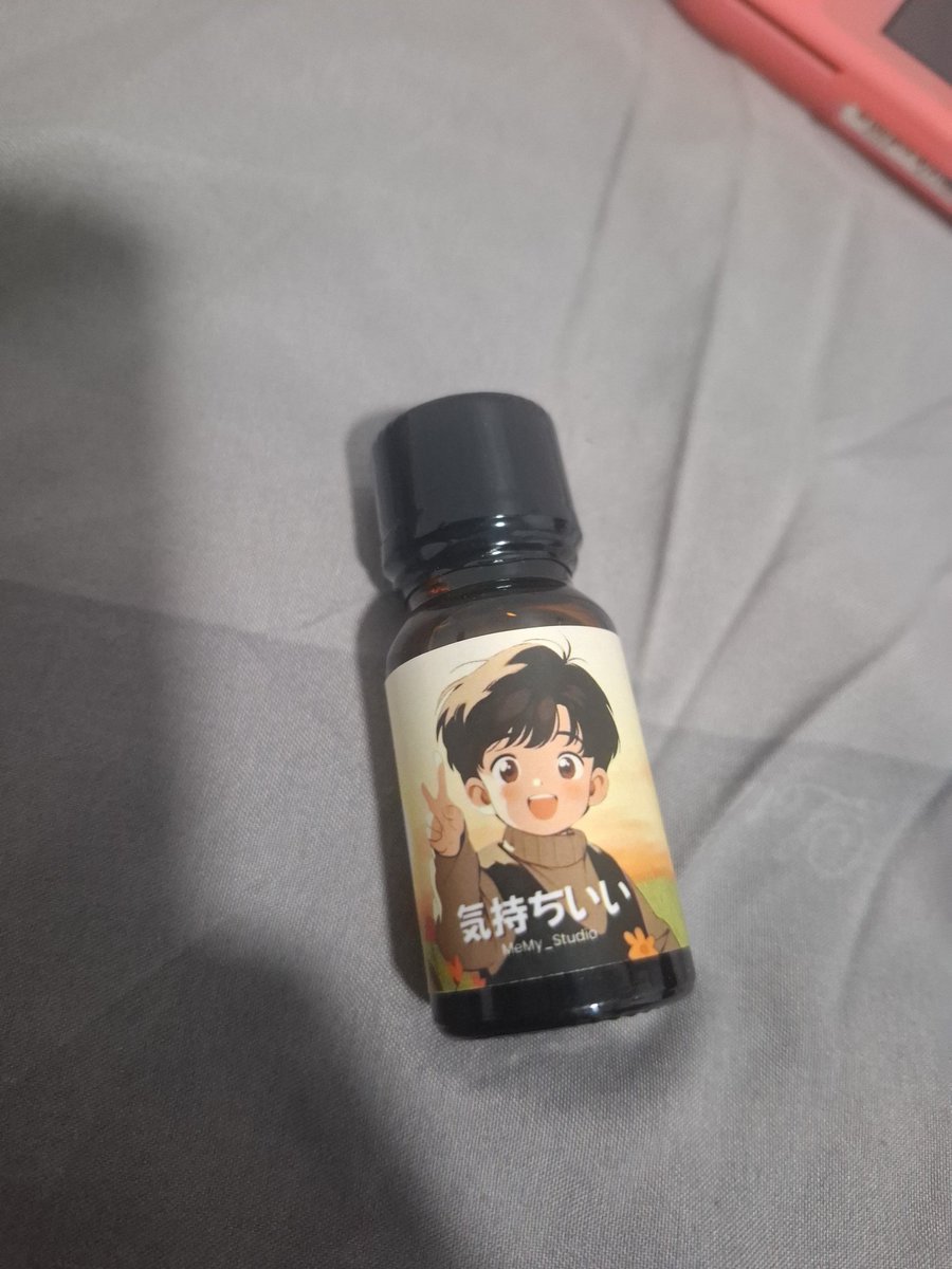 ❄หวานเจี๊ยบ🚀💉💉❄ tweet media