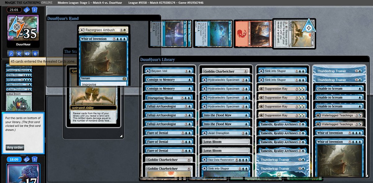 DeltaMoth's tweet image. Belched on