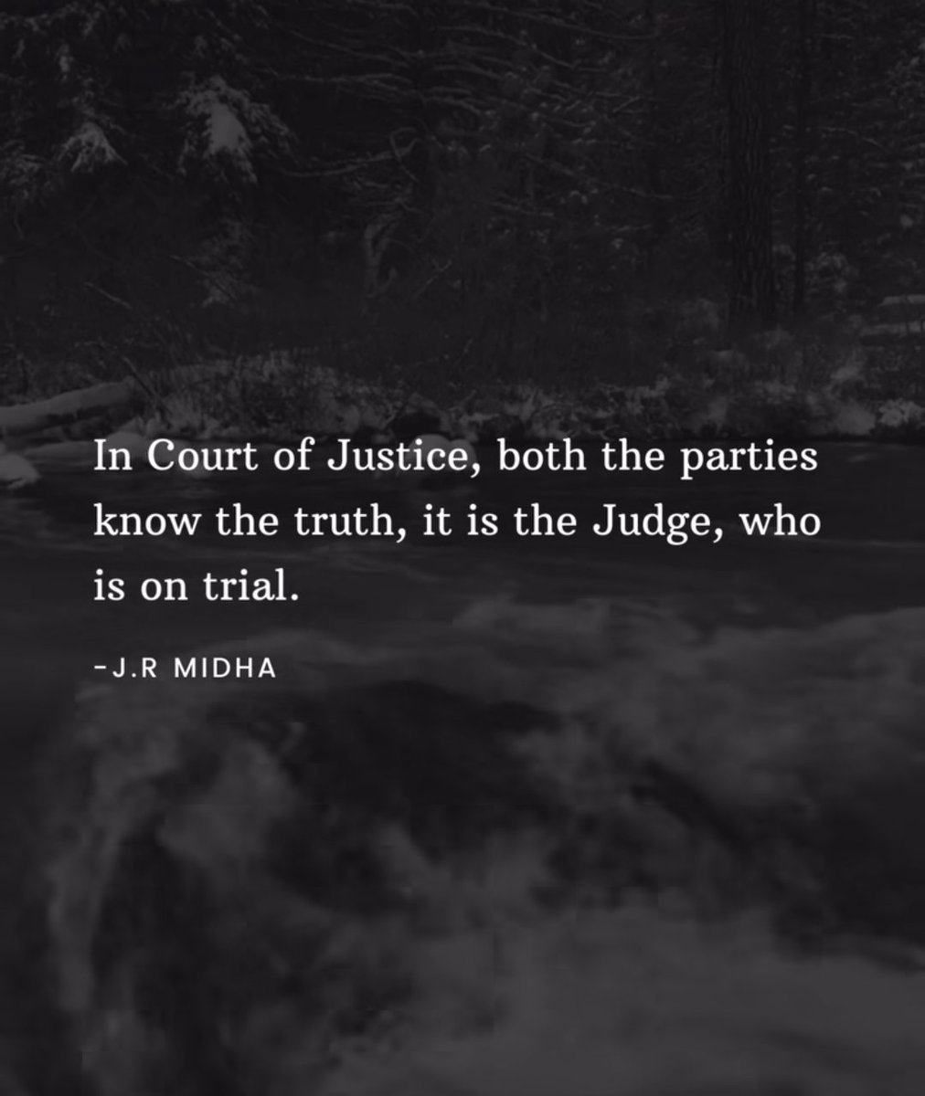 Psyche Wizard (@psychewizard) on Twitter photo 