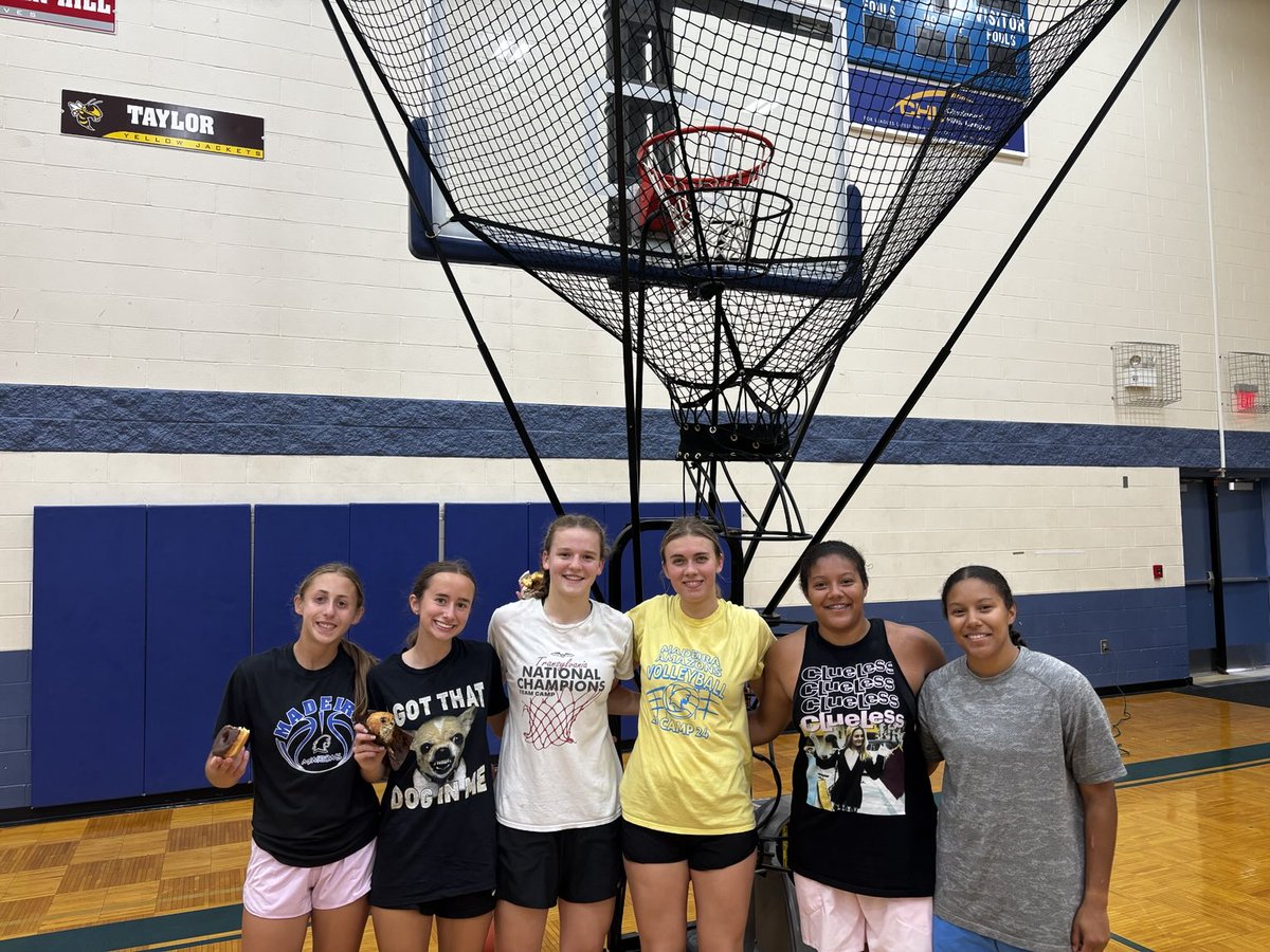 Happy birthday to Tosh. We made sure to get the shirt in the pic.