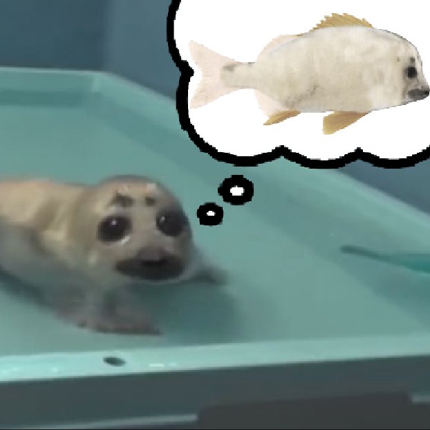 bunny 🚬 tweet media