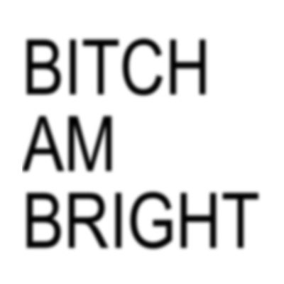 feliciathegoat tweet media