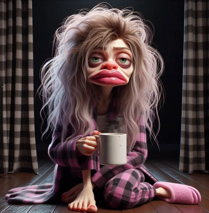 🦁 

FELIZ TARDE ☕👄👀😲