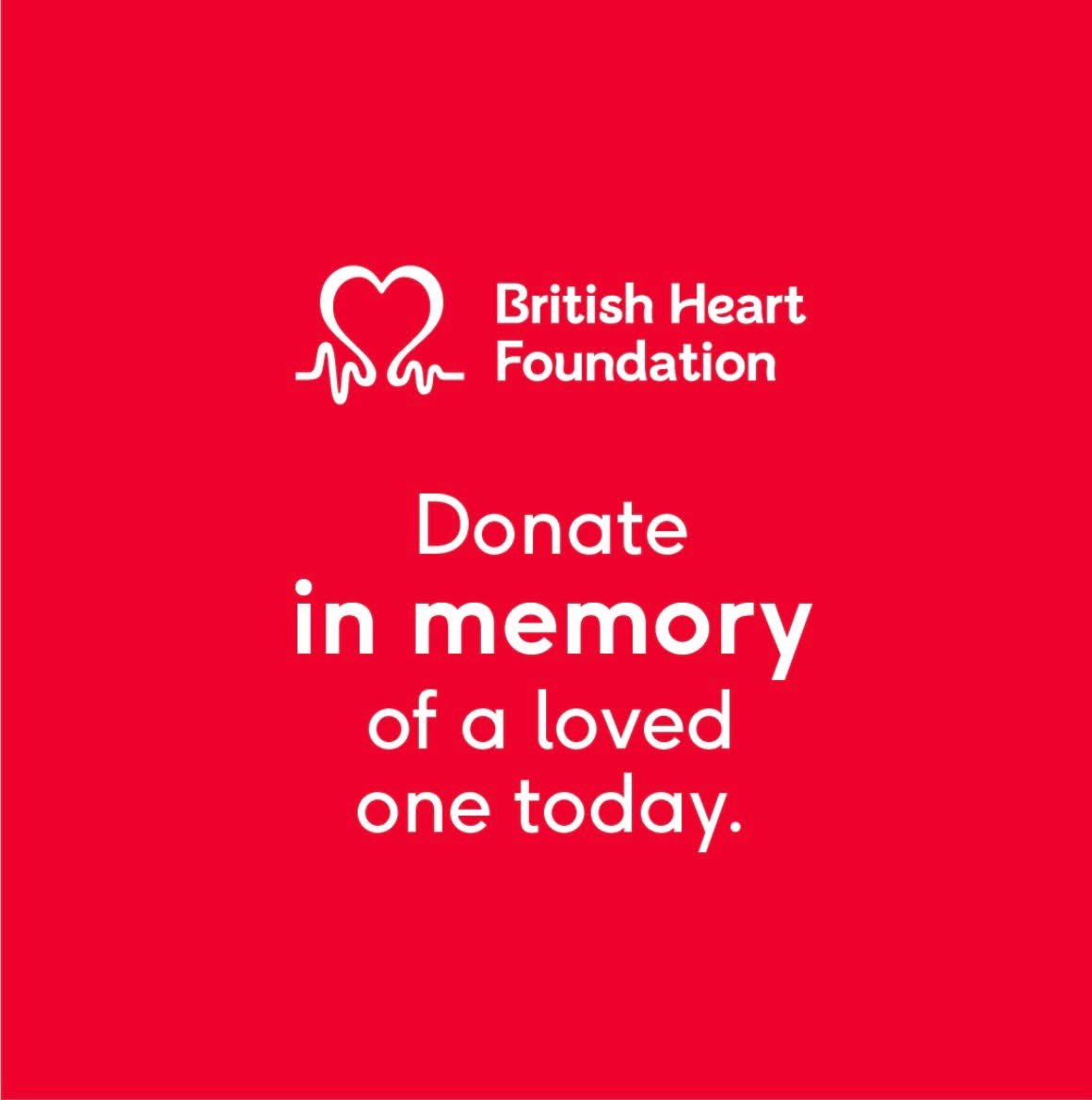 simonwilkes13's tweet image. Any support really appreciated 🙏🎣