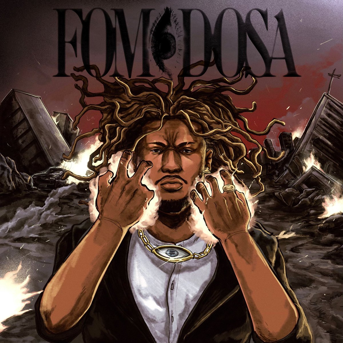 WINNERS WIN 🏴‍☠️🏆 tweet media