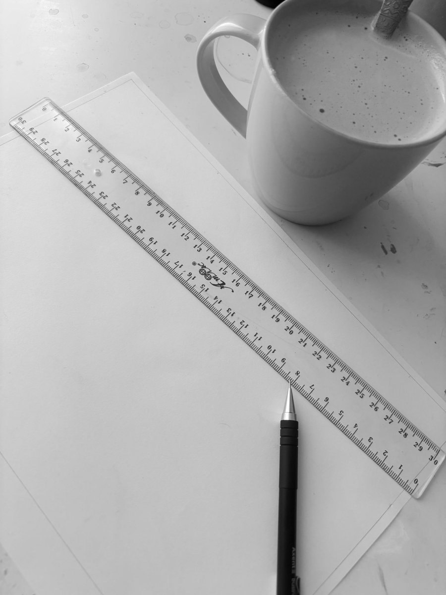 Ну і що може бути краще?