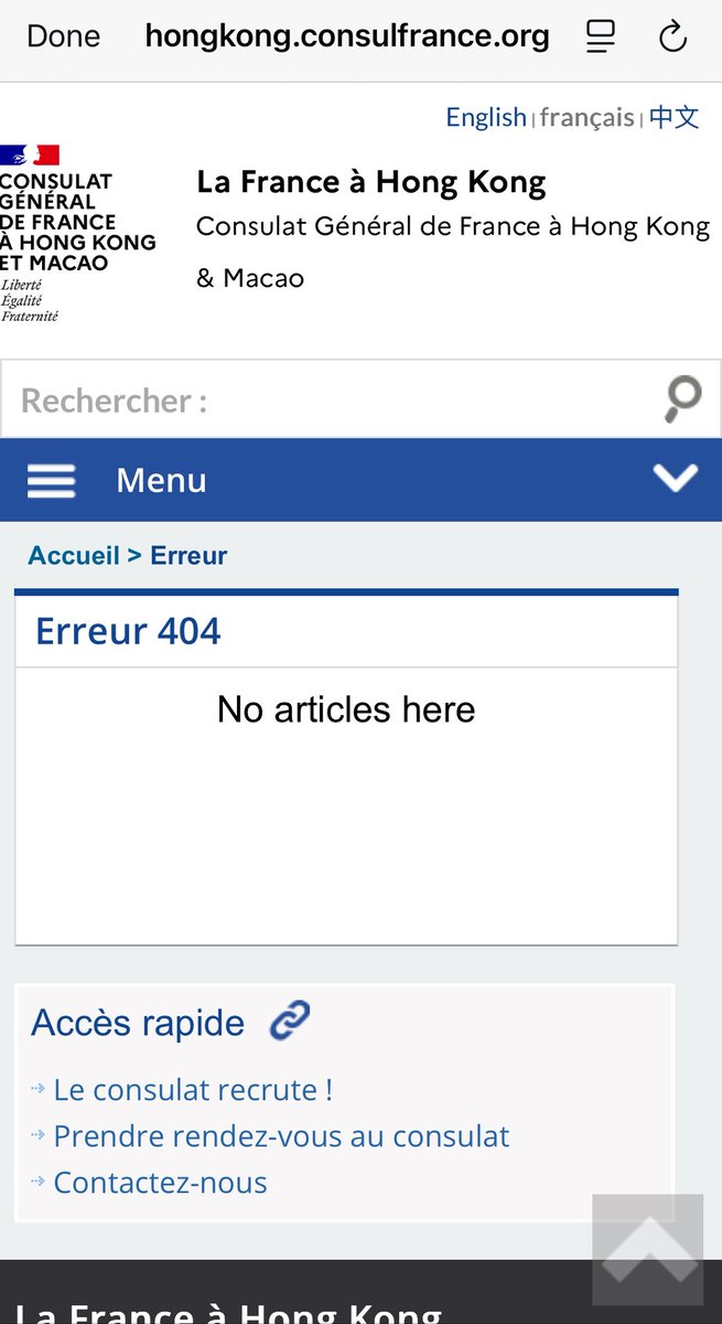 Richard Louisgrand tweet media