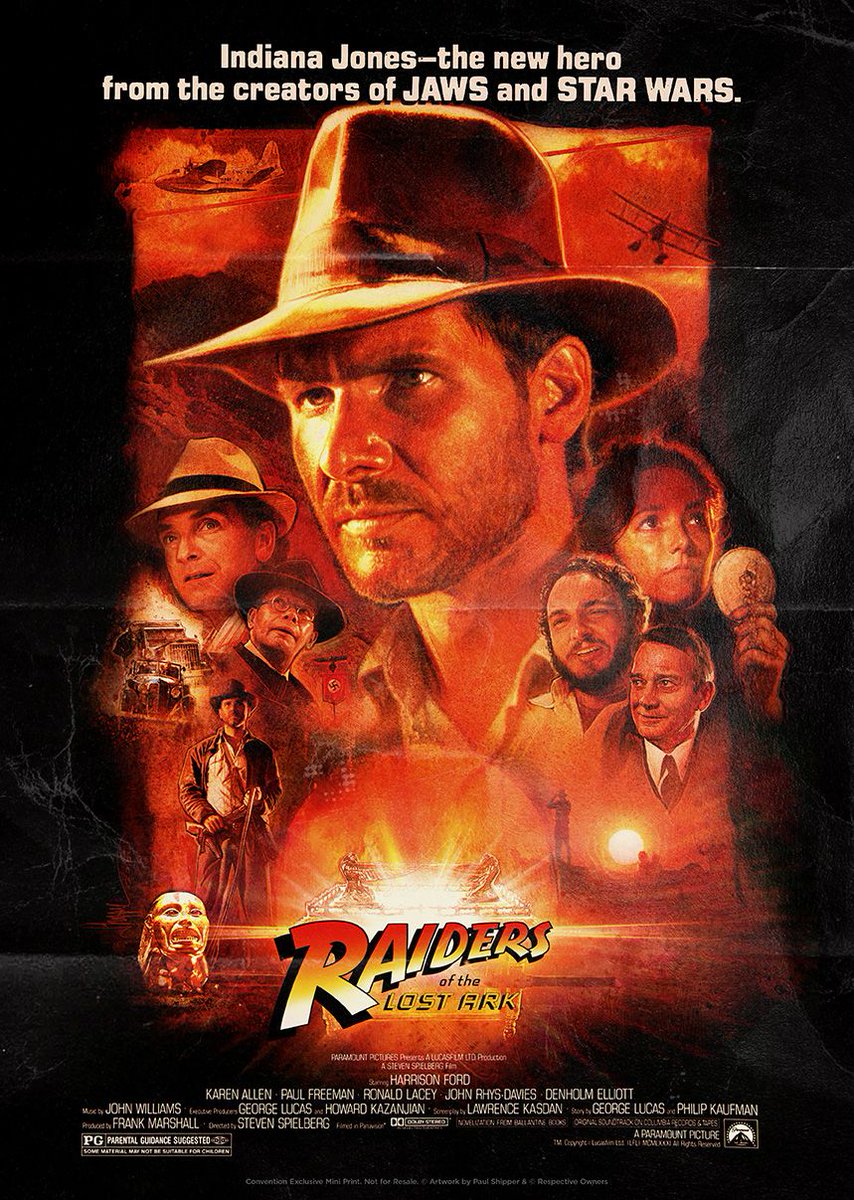 Paul Shipper 🎨 tweet media