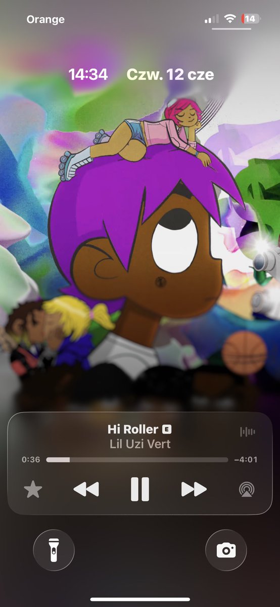 sixffeen tweet media