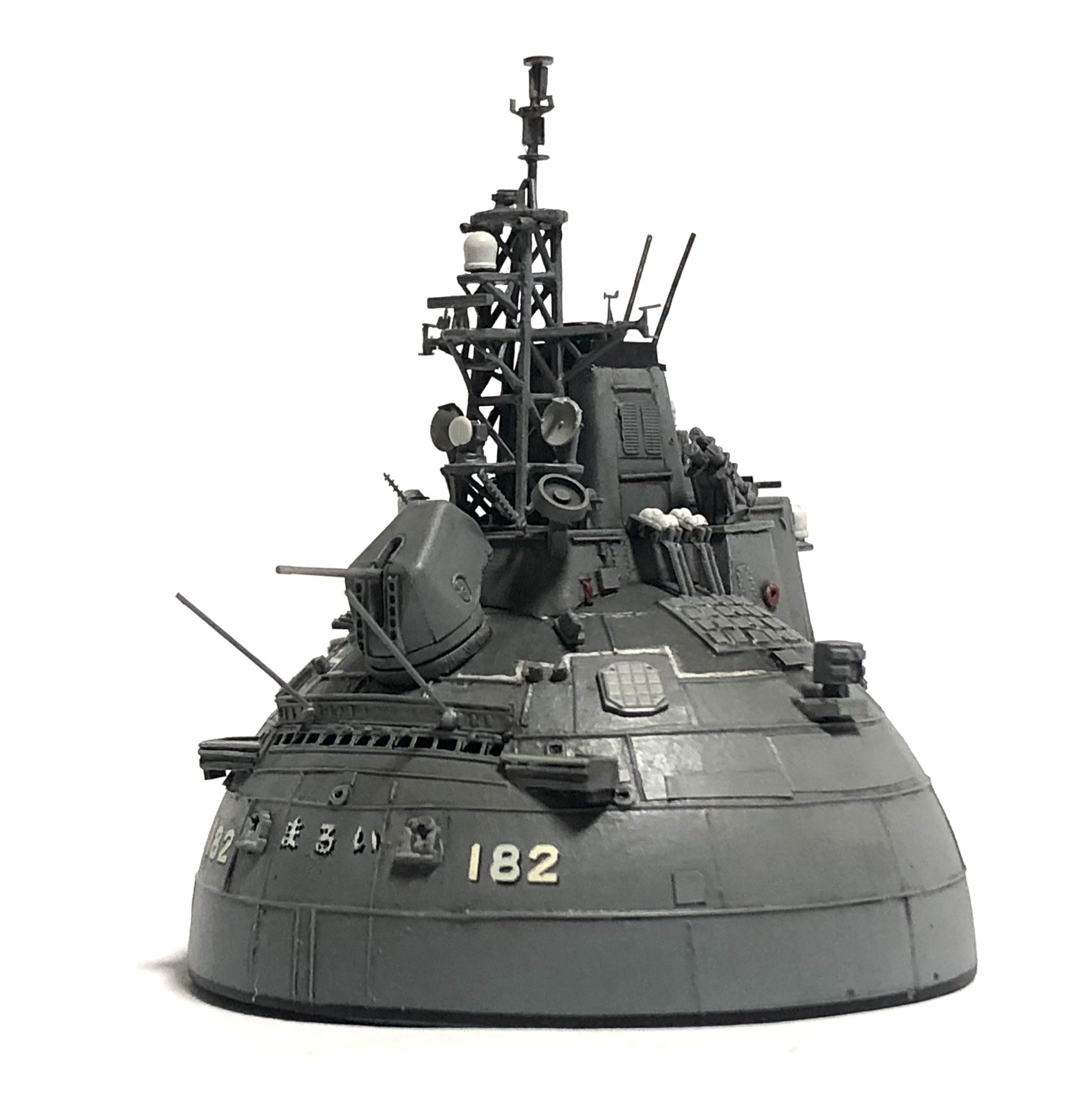 Abrams1991 on X: 