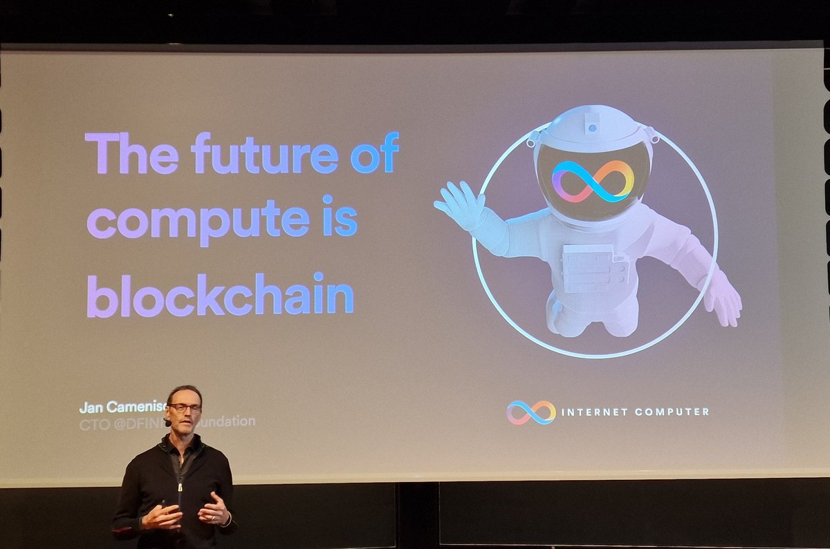 CyberSecurity and Privacy summer school tweet media