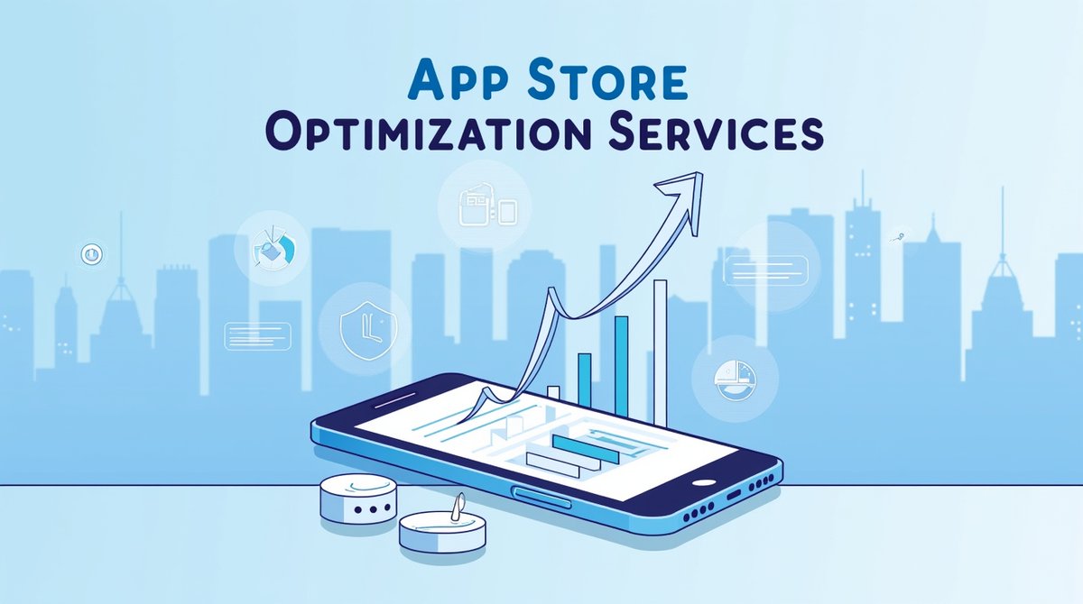 Emily Rose tweet media