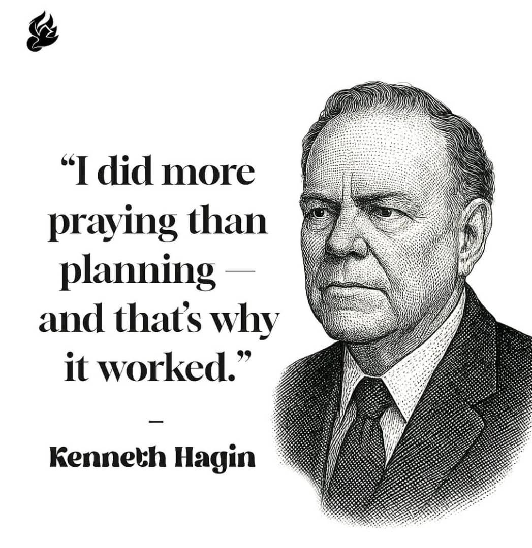 StepAid10's tweet image. 