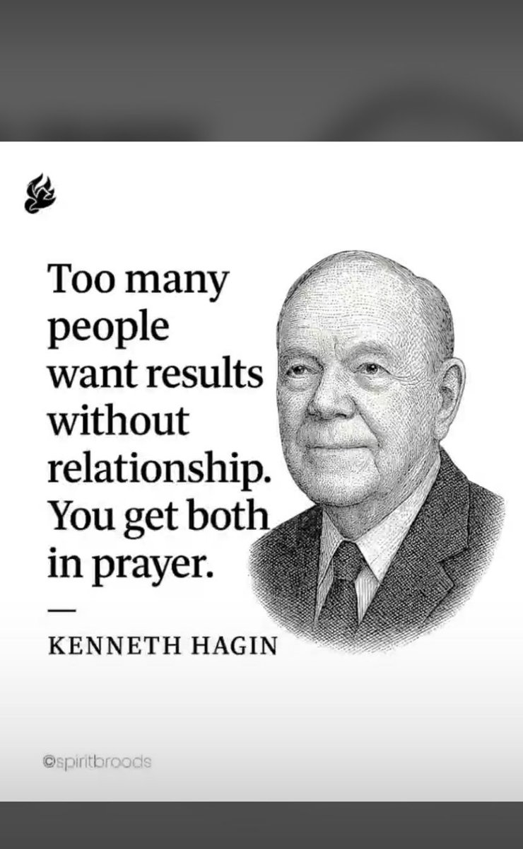 StepAid10's tweet image. 