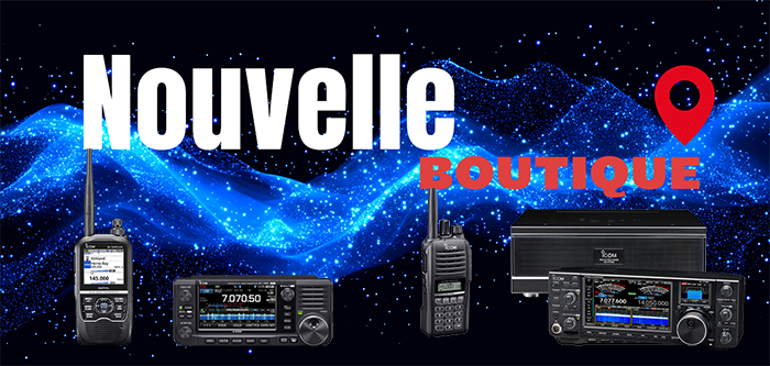 ICOM France tweet media