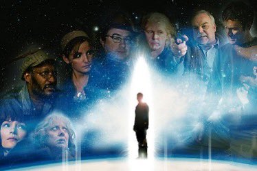 Gündem Arşivi 🌳📚🐸 (@gundemarsivi) on Twitter photo The Man From Earth
~ Dilek
“Ama düşünmeden edemiyorum: Eğer 14.000 yıldır bu dünyada yaşıyor olsaydım, yine de sarma sarar mıydım?” #themanfromearth #filmönerisi #sorgulama #toplum #deneme
✍🏻 <a href="/hckd___/">Dilek📌 💯🇹🇷🪬</a>
gundemarsivi.com/the-man-from-e… The Man From Earth
~ Dilek
“Ama düşünmeden edemiyorum: Eğer 14.000 yıldır bu dünyada yaşıyor olsaydım, yine de sarma sarar mıydım?” #themanfromearth #filmönerisi #sorgulama #toplum #deneme
✍🏻 <a href="/hckd___/">Dilek📌 💯🇹🇷🪬</a>
gundemarsivi.com/the-man-from-e…