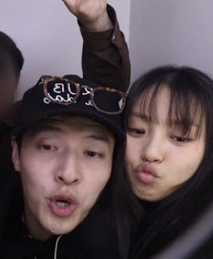 하늘달 tweet media
