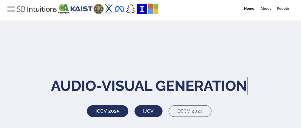 Shiqi Yang tweet media