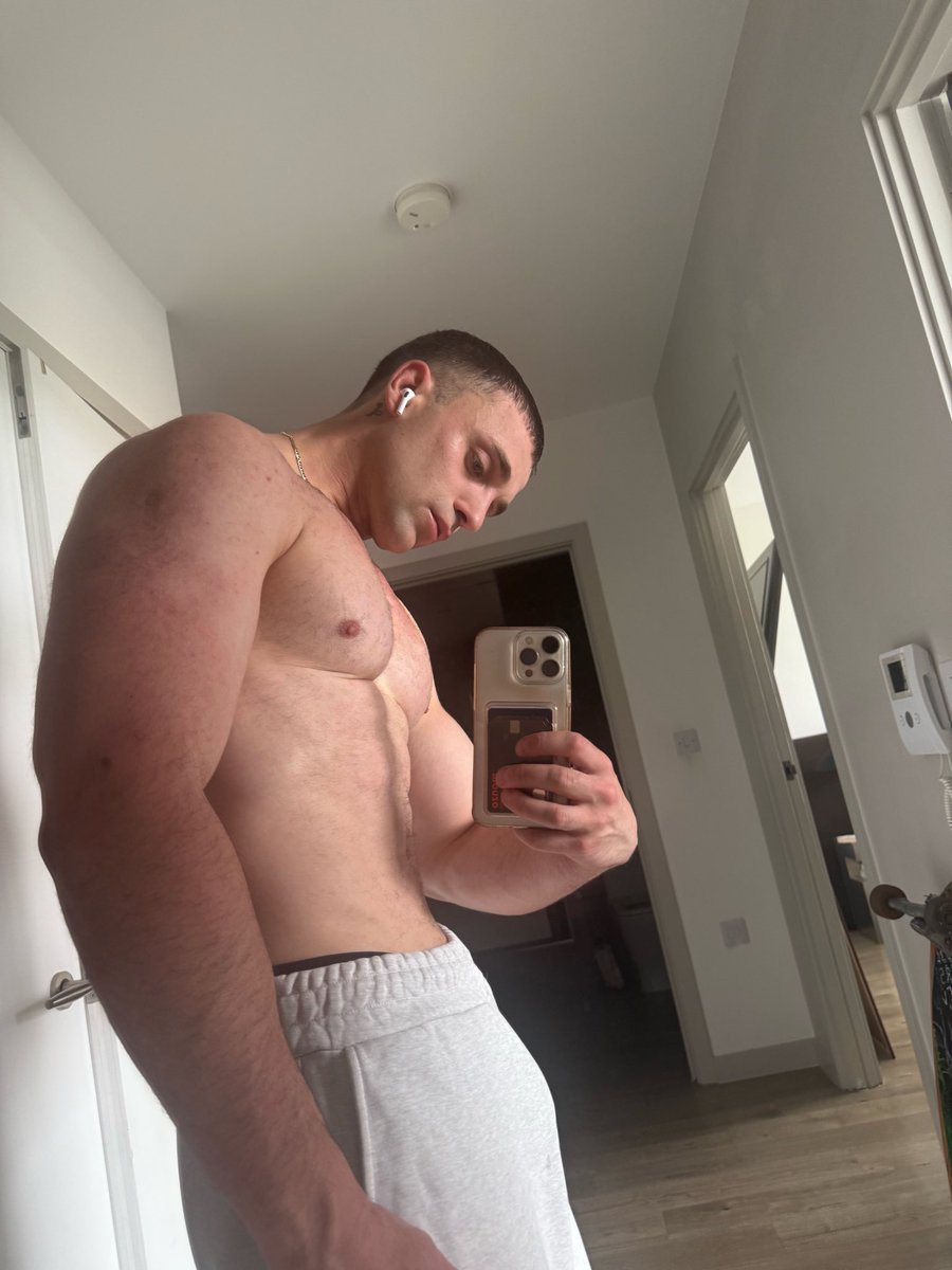 Rich Harring (@777richharring) on Twitter photo Dudes with an OF profile as a creator who want to bukakkee <a href="/JoshMooreXXX/">JOSH MOORE</a> and I.. pls reach out - Tuesday 7pm south london Dudes with an OF profile as a creator who want to bukakkee <a href="/JoshMooreXXX/">JOSH MOORE</a> and I.. pls reach out - Tuesday 7pm south london