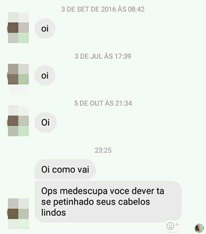 Brydao22's tweet photo. @yagonep onde errei fml......... https://t.co/OgS3kvizPm