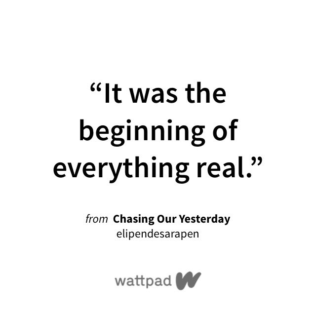 elipendesarapen's tweet photo. excerpts from the last chapter of #coywp 🥹 https://t.co/MVR8PHRYrF