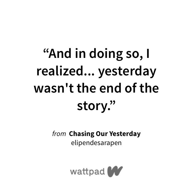 elipendesarapen's tweet photo. excerpts from the last chapter of #coywp 🥹 https://t.co/MVR8PHRYrF