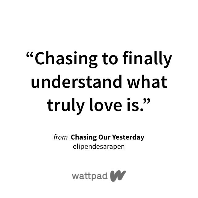 elipendesarapen's tweet photo. excerpts from the last chapter of #coywp 🥹 https://t.co/MVR8PHRYrF