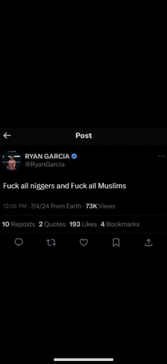 …………….