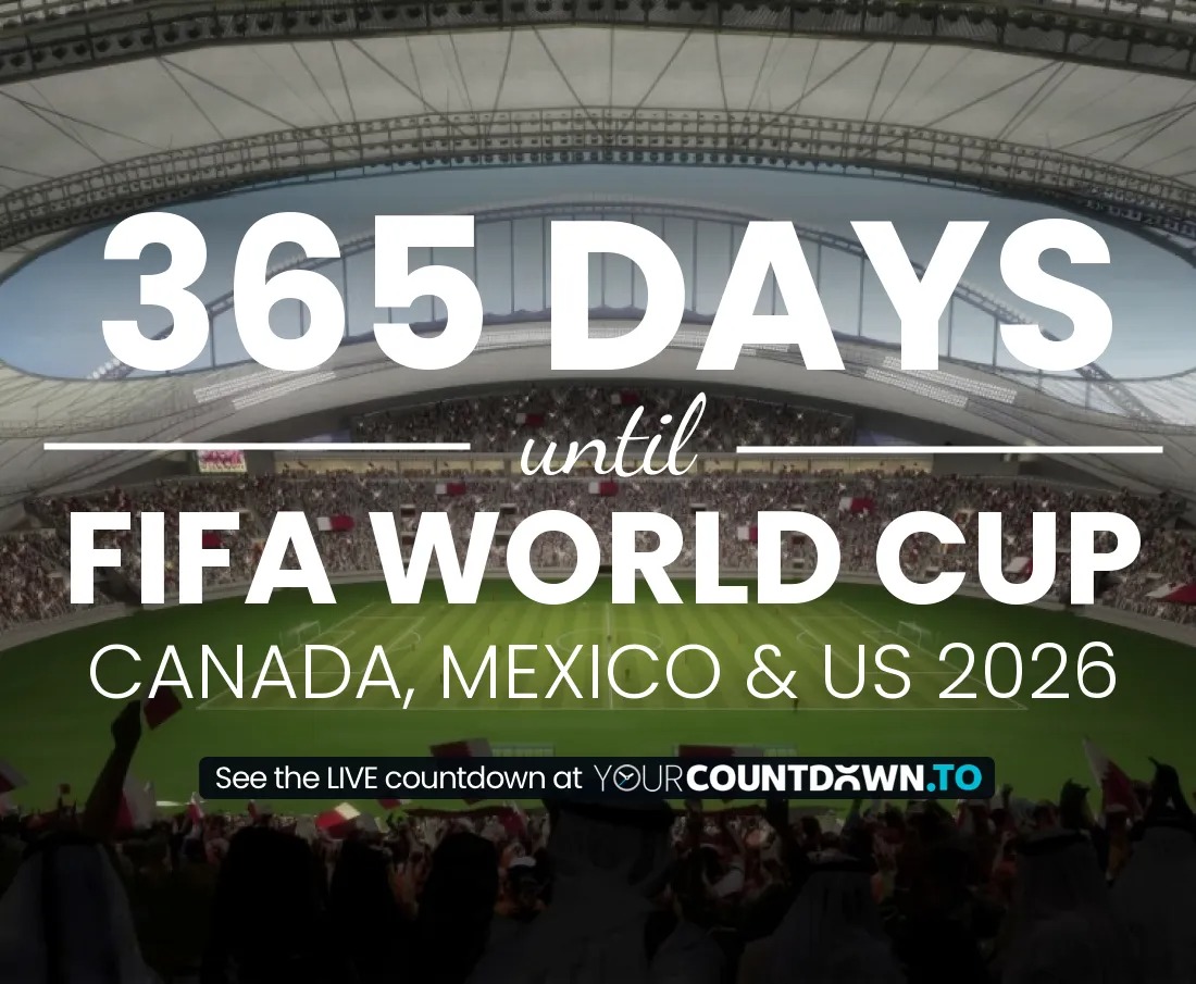 John Fredy Valencia tweet media