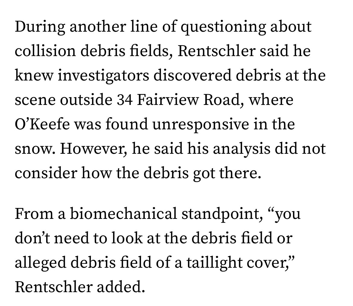 Salty Steno tweet media