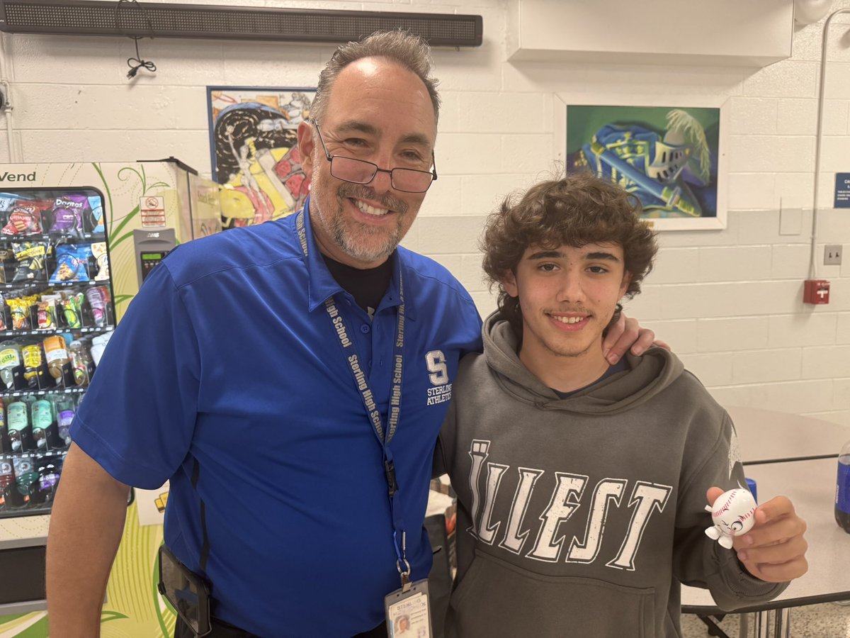 Coach Jones tweet media