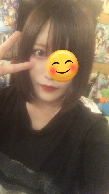 中二病でも店がしたい！