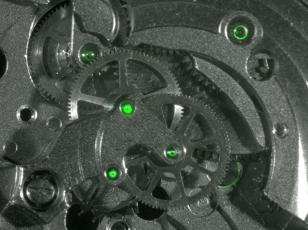 Lordil_Microscopie tweet media