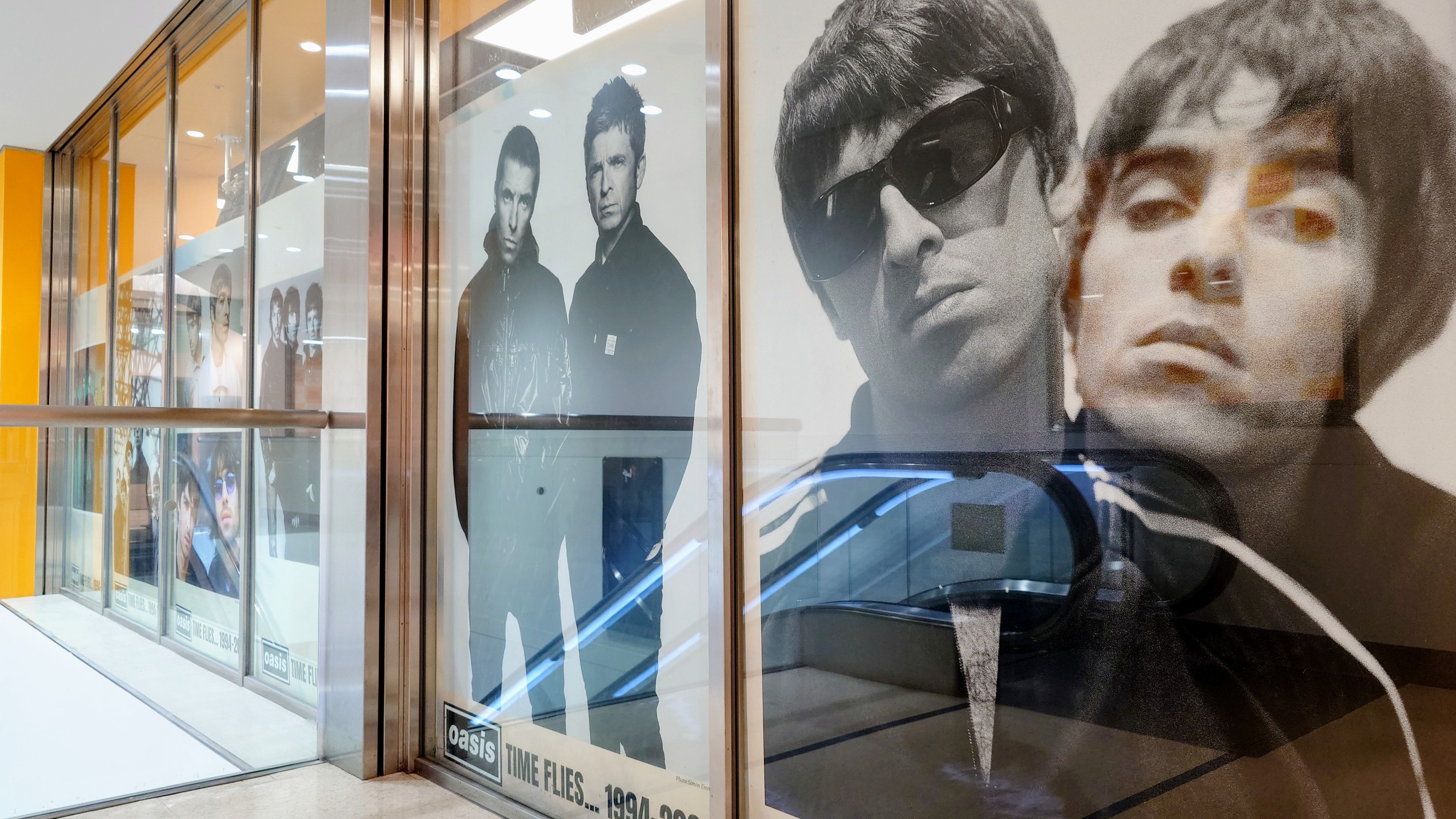 新宿ページです♡ love you sister💄 thanks shooting us