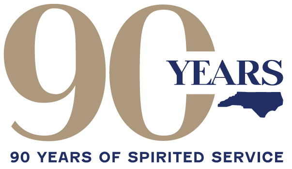 While Wake County ABC didn’t open our first store until 1937, the first sale at an ABC store in North Carolina took place 90 years ago this summer. As the country moved past the failures of prohibition, voters created unique systems of alcohol control and regulation nationwide.