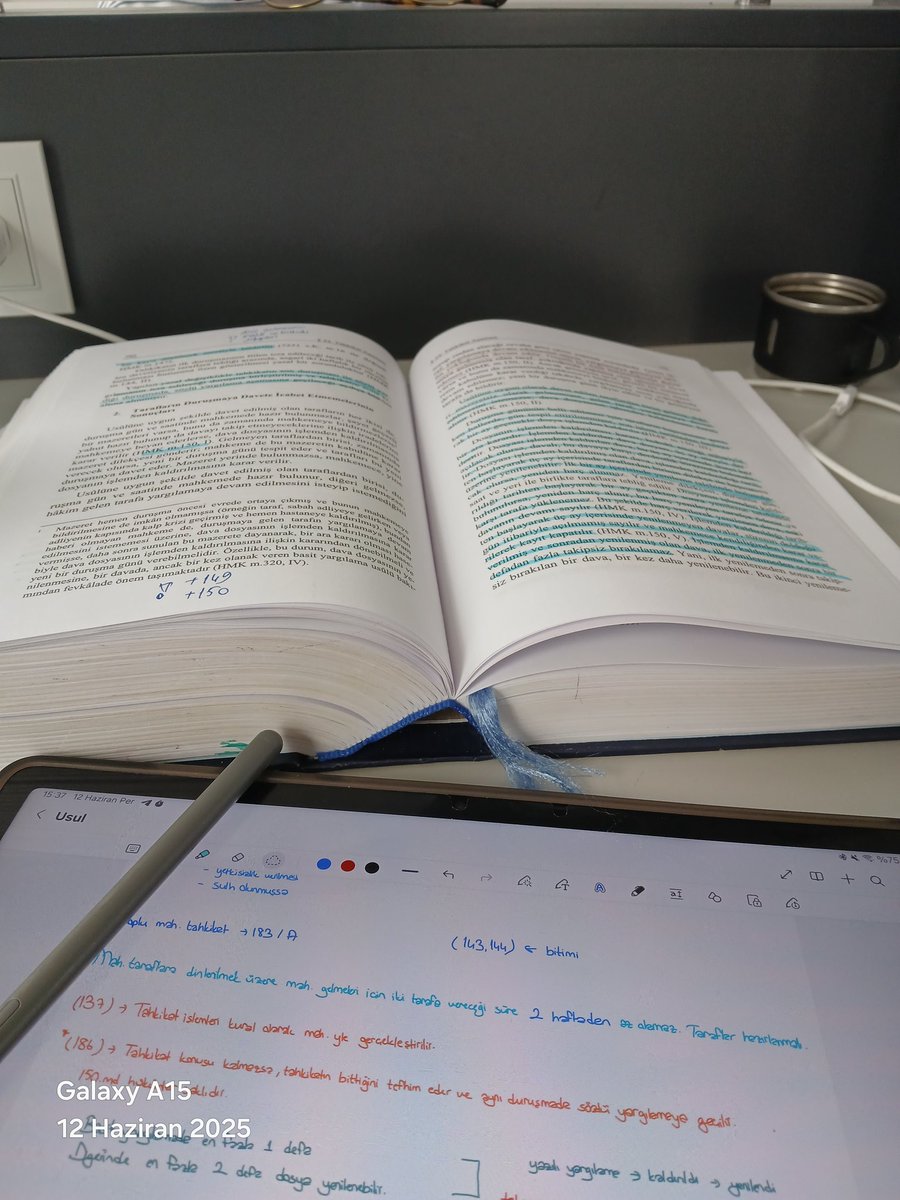 son üç gün allahim ne olur usülden geçeyim 🙏