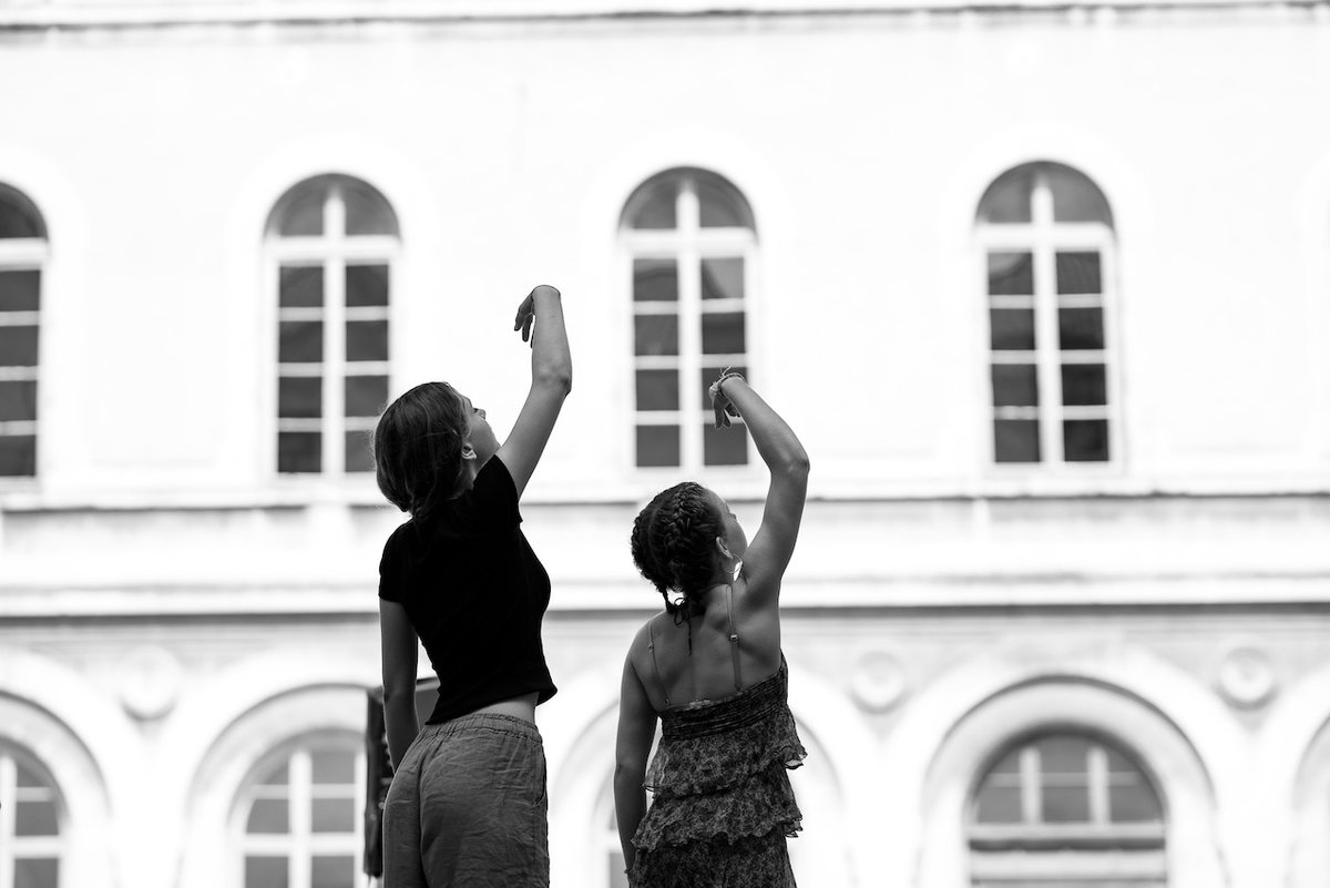 Lycée Saint Joseph tweet media
