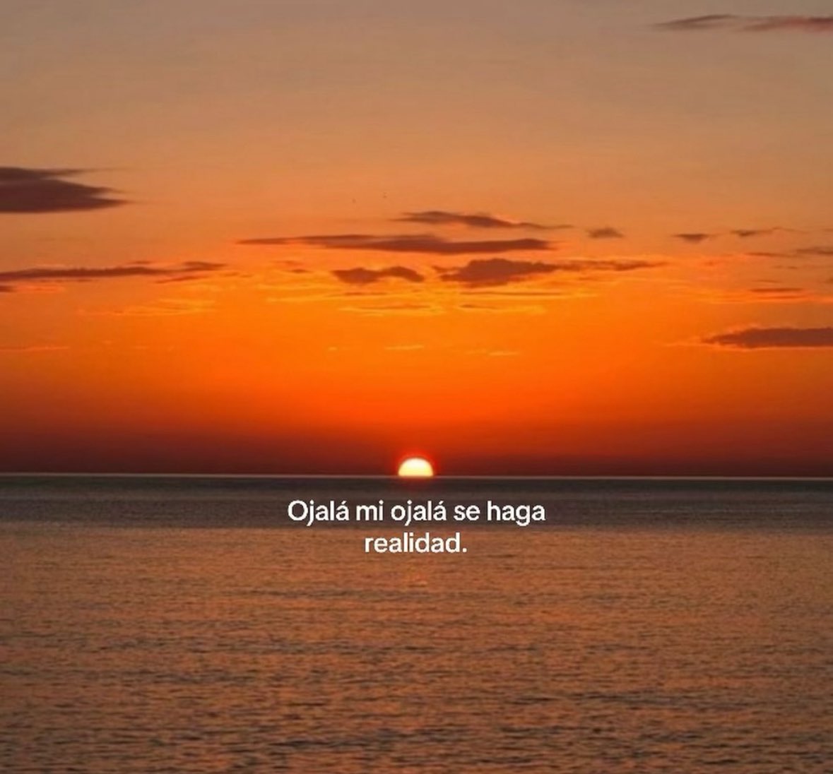 dilocondibujos_'s tweet image. 🤞🏻🤞🏻