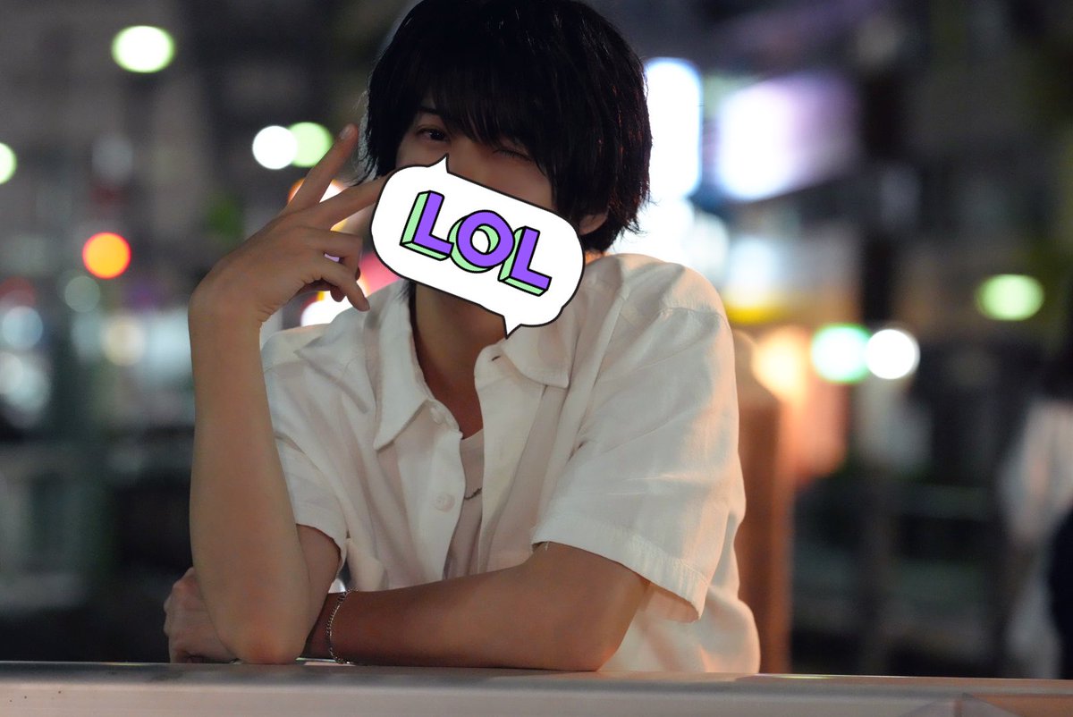 ふぇにくろ ふぇにちゃんうちわ文字プレート ちょこらび 歌い手