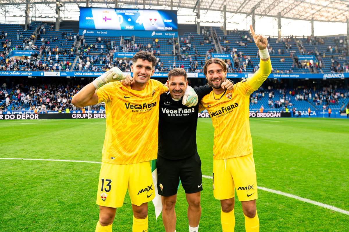 En buenas 𝒎𝒂𝒏𝒐𝒔 😌🧤