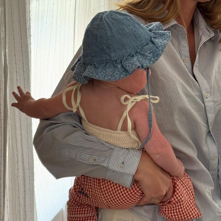 𝑲𝒊𝒅𝒔ᡣ𐭩 (@twilingy) on Twitter photo 