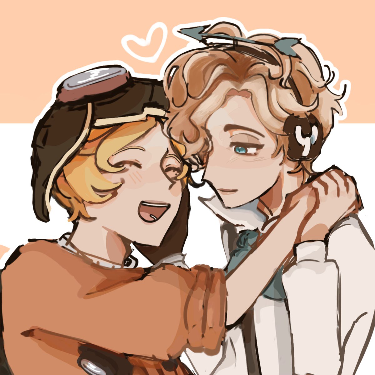revl90's tweet photo. #wentracy 💕 https://t.co/ZtM7odUn72