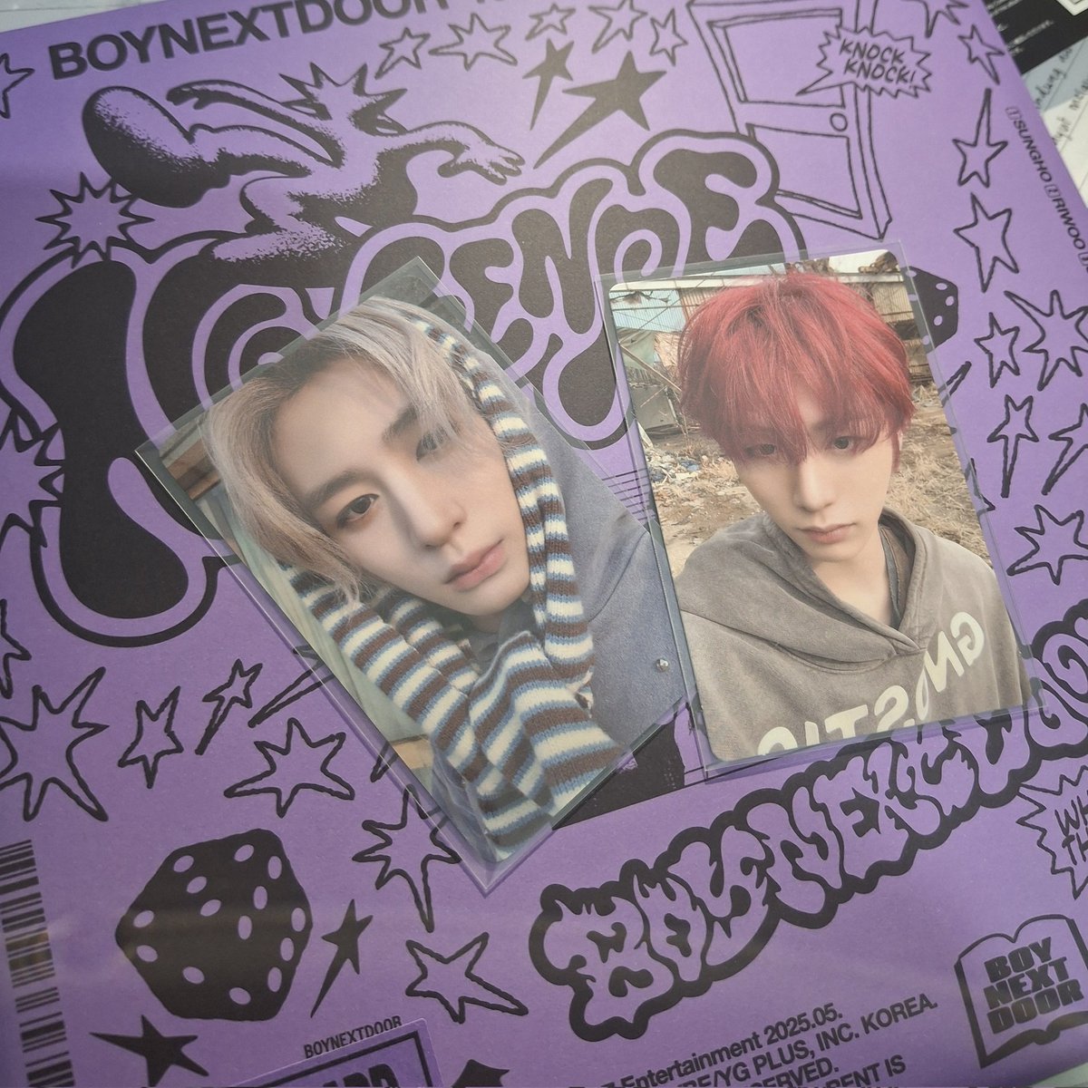 vier ꩜ tweet media