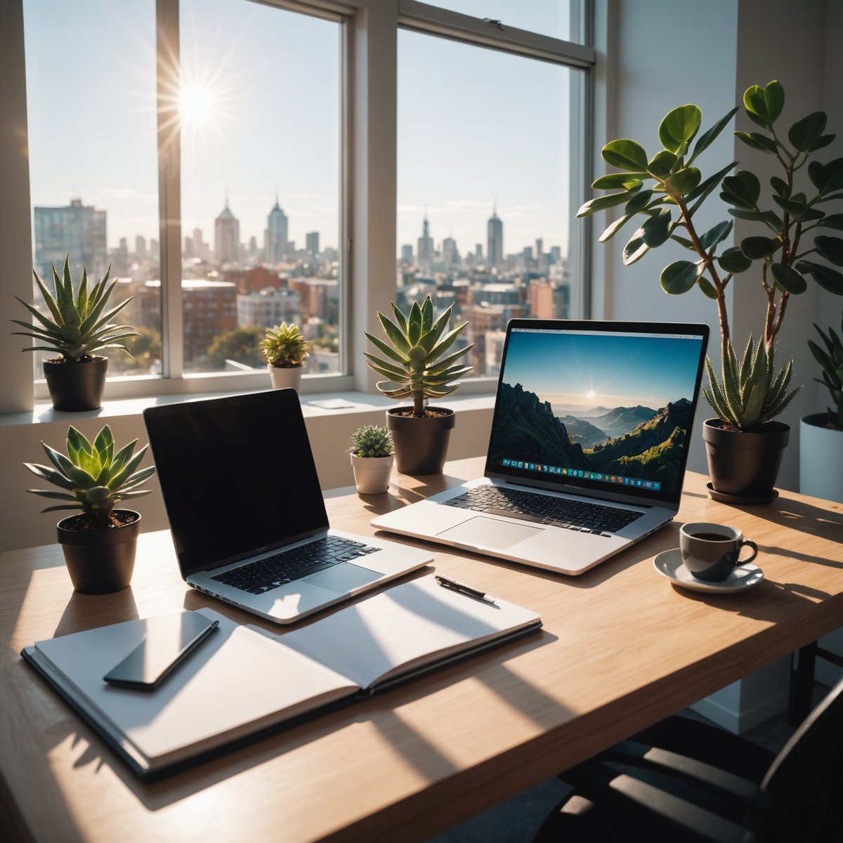 techtonictechno's tweet image. Ready to take your business to the next level? Techtonic Technologies offers innovative IT solutions to streamline your operations and boost sales. Discover what we can do for you! Check out our services: techtonictech.com #BusinessGrowth #ITSolutions #Techtonic