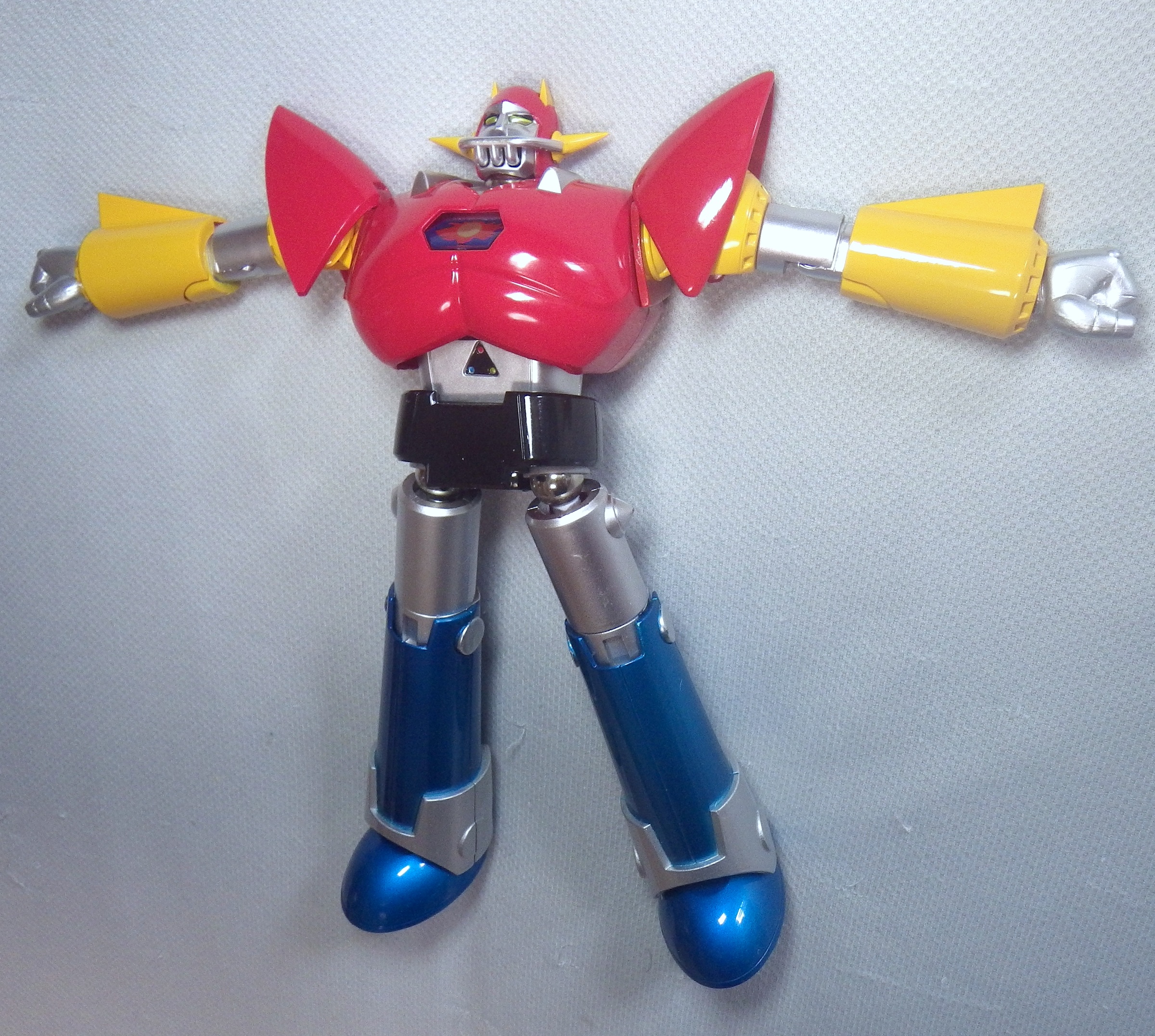 ufo戦士ダイアポロン - Search / X